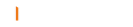 Ace Consulting